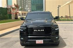 ڕام 1500